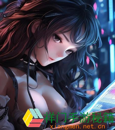 正在阅览 三年片在线观看免费播映大全电影：哪里可以找到并免费观看？