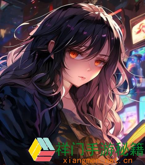 正在阅览 肯豆全课ins微博图片原图终究藏着怎样的隐秘？