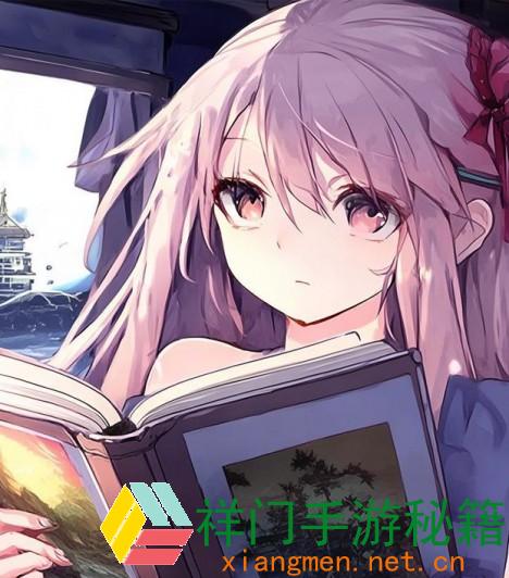 正在阅览 原神伴爪同行第三关怎样过-原神伴爪同行第3关攻略