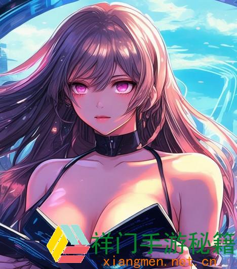 正在阅览 怎么挑选高清电影资源免费观看体系，保证观看体会无忧？