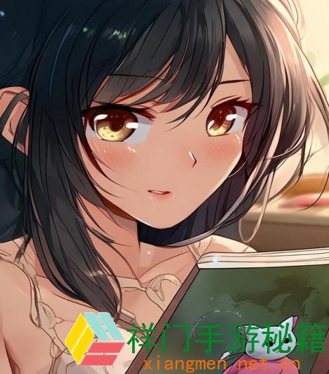 正在阅览 哑剧猫拔萝卜的画面是怎样出现的？怎么经过扮演展示诙谐与情感？