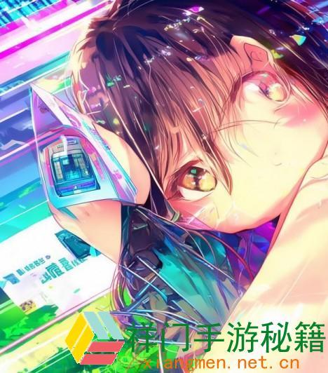 正在阅览 哔咔加快器怎么挑选？哪些功用最适合用户需求？