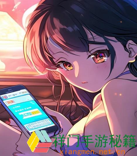 正在阅览 蚂蚁庄园小鸡答题今天答案 11月27日蚂蚁庄园答案是什么