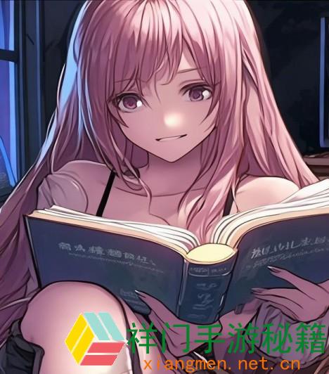 正在阅览 怎么取得并正确运用咸鱼之王兑换码，提高游戏体会？