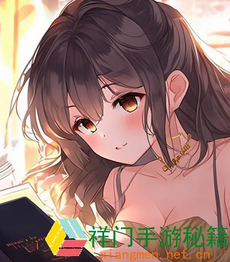正在阅览 如安在2023年享用免费B站资源而不花费任何费用？