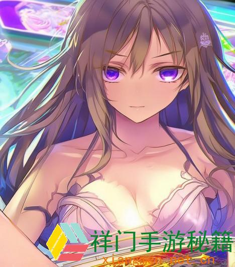 正在阅览 永劫无间手游金钥匙怎样取得-永劫无间手游金钥匙获取办法