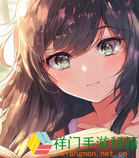 正在阅览 什么样的年纪极限才干被称为&quot;过六旬&quot;——请问有白叟以超越七十岁的体重睡着是什么感觉和经历？