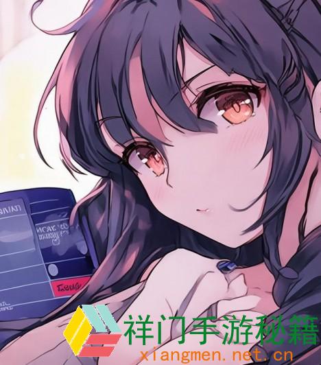 正在阅览 国产MAX323与国外品牌MAX323比较，质量与性价比是否更具优势？