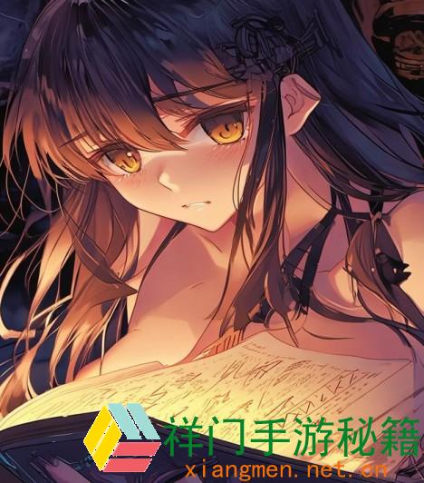 正在阅览 魔兽争霸秘籍无敌秘籍 魔兽国际秘籍大全 