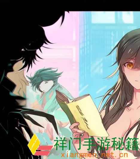 正在阅览 男人扒女性摸亲嘴相片实在的社会影响与隐私维护怎么平衡？