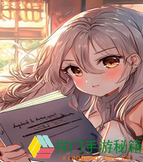 正在阅览 为什么韩国电影片能在全球影坛占有一席之地？