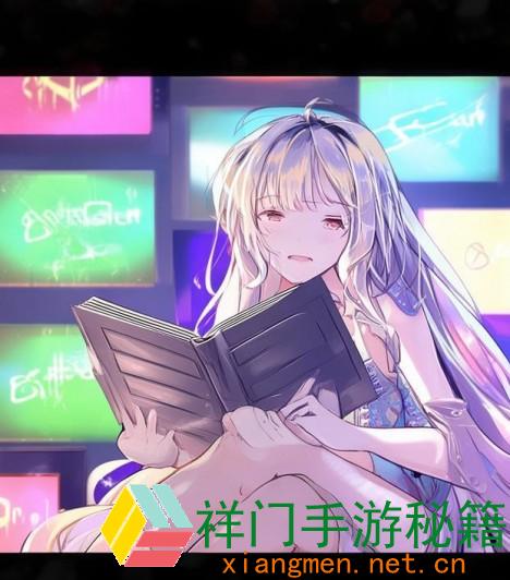 正在阅览 少女视频观看片TV：哔哩哔哩上真的合适青少年吗？