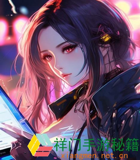 正在阅览 国内有哪些永久免费SaaS CRM体系？它们怎么协助企业进步客户办理功率？