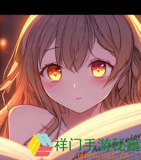 正在阅览 为什么会有这种无法操控的激动？从心思和生理视点解析你为什么会在某些状况下有激烈的主意或行为激动