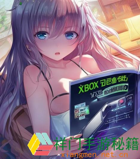 正在阅览 九十九夜畅玩体会：为何Xbox 360仍具招引力？