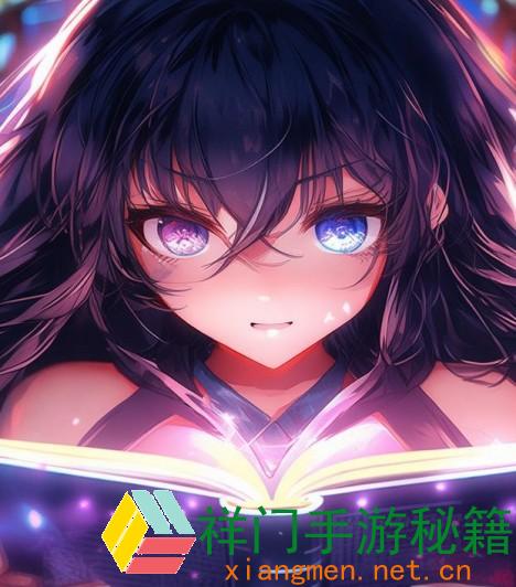 正在阅览 无尽梦回元气之梦联动皮肤怎样取得-无尽梦回元气之梦联动皮肤获取办法
