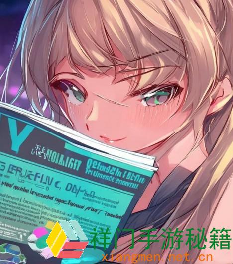 正在阅览 y31成色好的手机怎么选择？怎么保证选购到情况优异的二手y31？