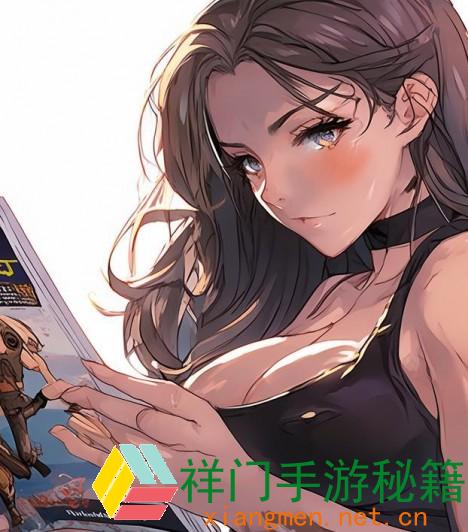 正在阅览 健身教练60进犯部位下拉练习方法怎么进步背部力气？