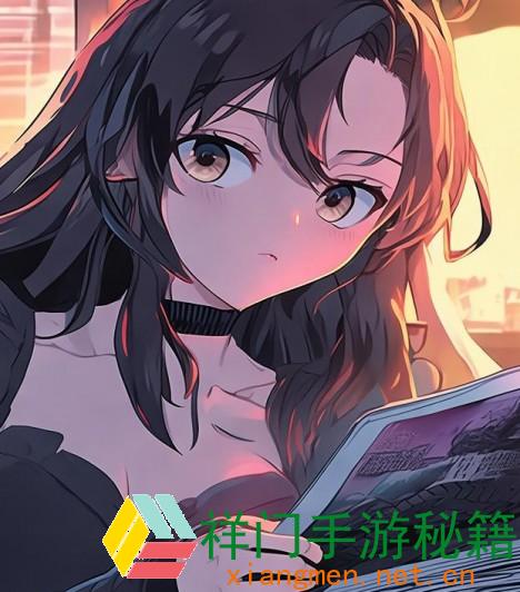 正在阅览 国产Yeezy 451的性价比怎么？是否值得购买？