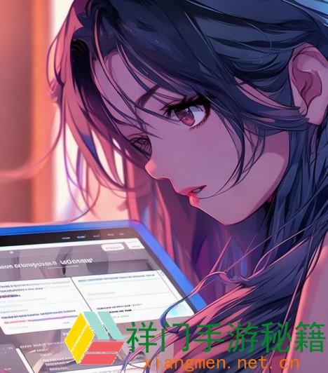 正在阅览 好色先生APP的共同优势与运用体会，怎么满意现代用户的需求？
