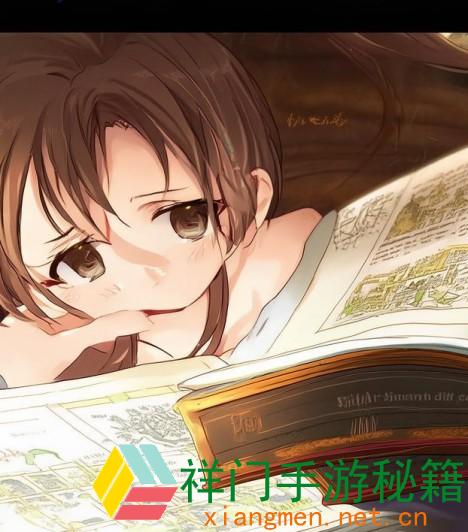正在阅览 91在不同范畴中的标志含义和影响力，它代表了哪些前史事情和文明符号？