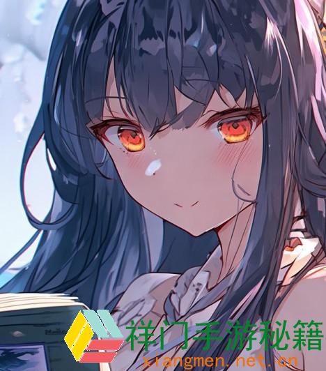 正在阅览 原神查询古怪的冰使命怎样做 原神查询古怪的冰使命攻略
