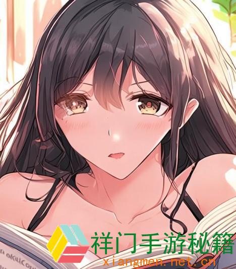 正在阅览 儿子怎么能使妈妈再次怀孕生孩子？这是什么科学上的或许吗？