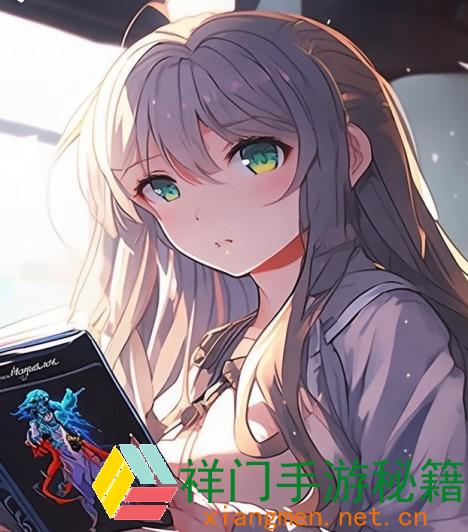 正在阅览 雷神人物风行游戏界的奥妙安在？
