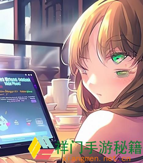 正在阅览 为什么《快用力啊小熊》视频这么受欢迎？它有哪些值得一看的共同之处？
