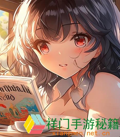 正在阅览 2023年AMAZON欧洲站：怎么捉住商机？新应战与新机遇并存