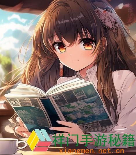 正在阅览 嗟嗟嗟漫画无码为什么会在漫画文明中取得重视？其背面的共同魅力和商场潜力是什么？