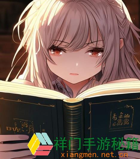 正在阅览 国产拗女VA88是什么？这款国产影片到底有什么共同之处招引观众？
