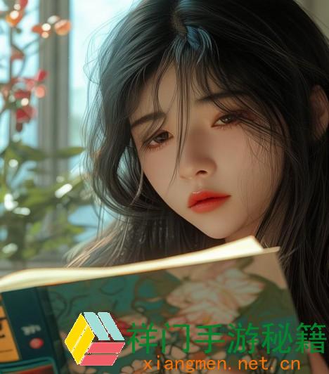 正在阅览 国产做受 进口竹菊：怎么看待传统文明符号在现代著作中的立异使用？