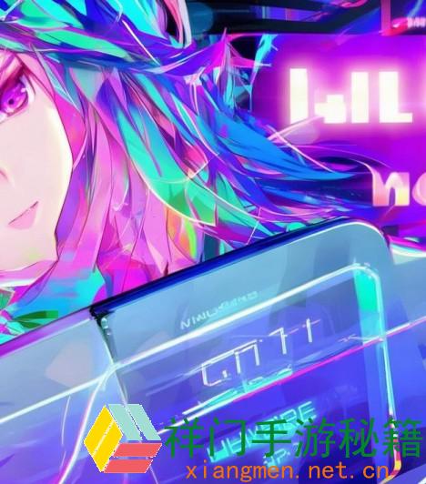 正在阅览 为什么挑选JMComic2.apk.1.7.5？它有哪些共同的漫画阅览功用？