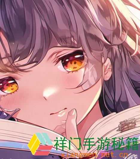 正在阅览 国产精华一曲二曲三曲的差异是什么？怎么依据肤质选择最适宜自己的精华？