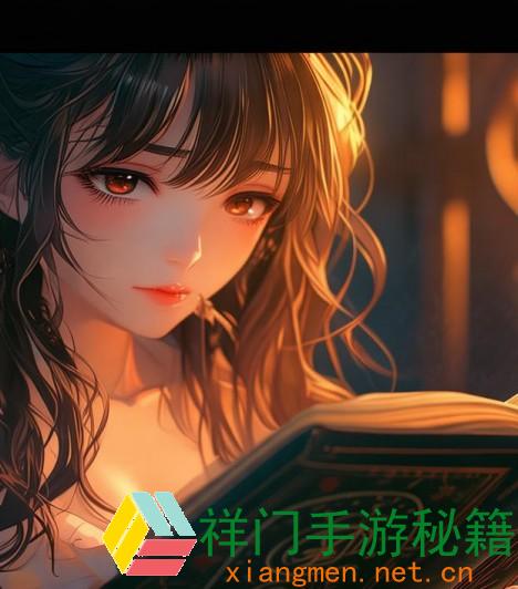 正在阅览 新疆黑色69事情背面的汉字之谜：终究躲藏了什么隐秘？