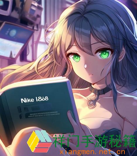 正在阅览 怎么经过制品视频nike1688源码进步电商渠道视频营销作用并优化SEO排名？