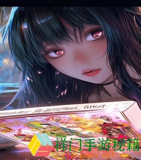 正在阅览 3D漫画斗罗玉转为什么能招引全球粉丝的重视？