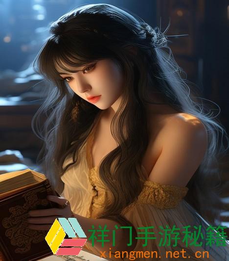 正在阅览 四川地下河的散布情况如何？四川地下河的首要散布区域和特色是什么？