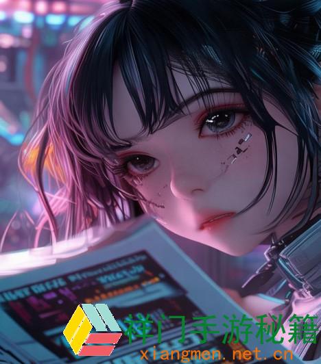 正在阅览 国产RISC芯片的未来开展趋势有哪些？能否逾越传统架构？