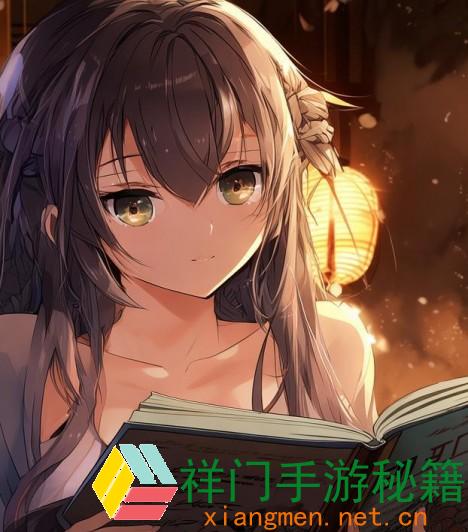 正在阅览 什么是日本三相片？它们为何如此共同并深入展示日本文明和前史？