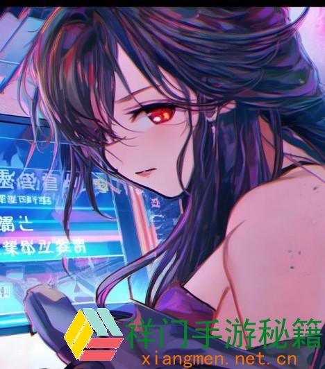 正在阅览 9I破解版免费版装置是否合法？怎么在线重写中文汉字标题？