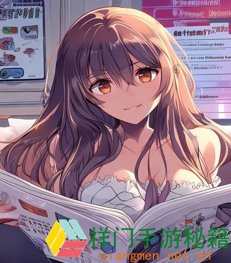 正在阅览 国产18款手机与世界品牌比照，哪款更具性价比和商场竞争力？