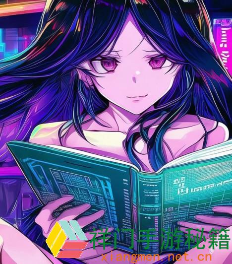 正在阅览 为什么HDHDHD ╳ 720分辨率依然是视频播映的抱负挑选？