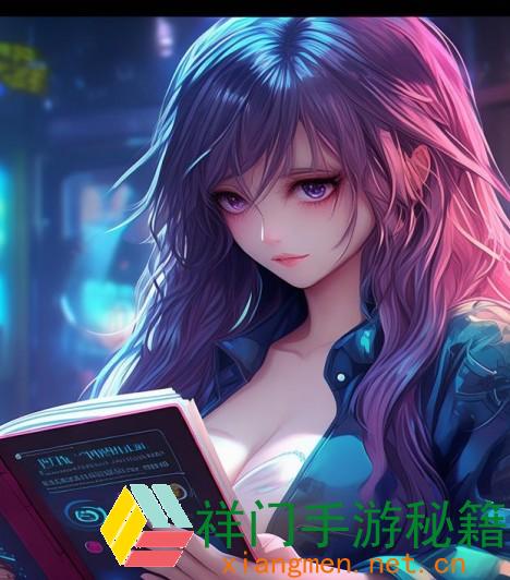 正在阅览 怎么挑选适宜企业的国内永久免费SaaS CRM体系？有哪些功用是必不可少的？