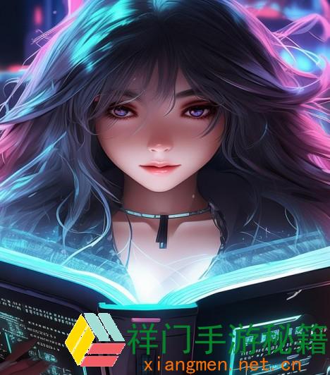 正在阅览 “HDHDHD ╳ 720”究竟是什么？它能带来怎样的画质提高体会？