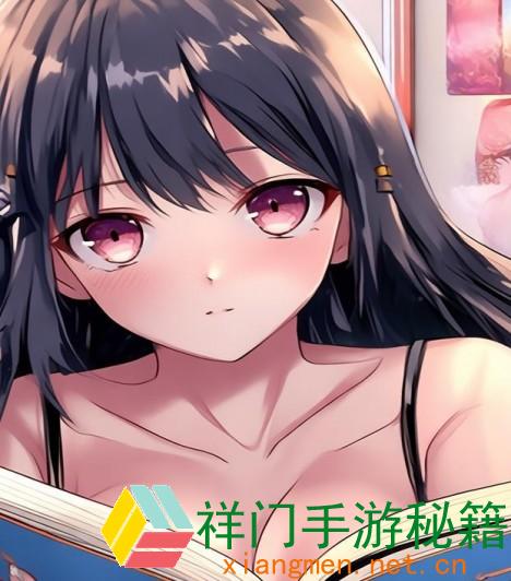 正在阅览 如安在讲堂中平衡“别c我 啊 嗯上课呢第九章”的轻松与专心？