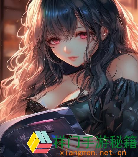 正在阅览 怎么经过91精东传媒进步品牌曝光度和商场竞赛力？