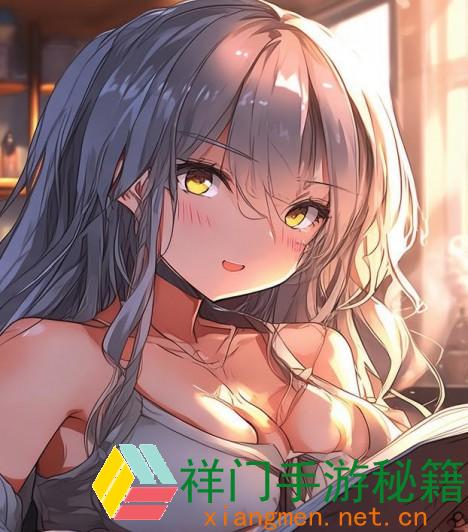 正在阅览 怎么经过世界B站免费视频进口和MBA智库下载进步学习效果？