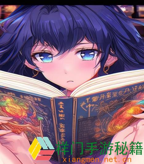 正在阅览 喜马拉雅二丫：声名远扬的“二丫”形象背面的故事与人物简介